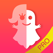 Ghost Lens Pro+魔鬼相机专业版