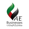UAE-Business beauty brands 