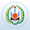 Djibouti Executive Monitor djibouti 