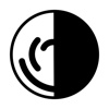 Benham's Disk sample library