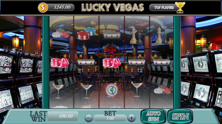 Marketing And Lucky Star Online Casino in India