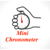 MiniChronometer