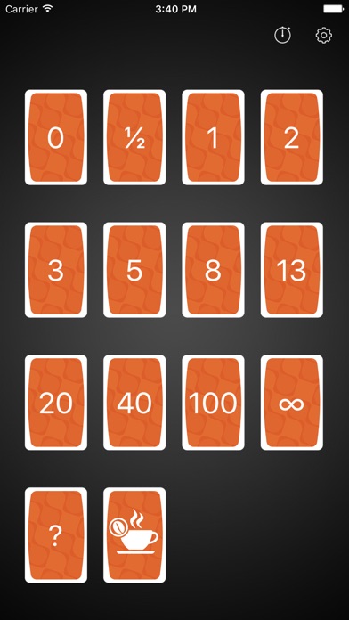 Us poker sites for ipad