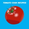 Tomato Cook Recipes beef stew recipe 