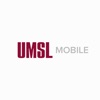 UMSL Mobile