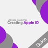 Ultimate Guide For Creating Apple ID apple id 