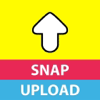 no app image