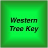 Western Tree Key
