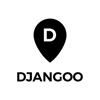 Djangoo