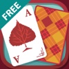 Solitaire Match 2 Cards Free. Thanksgiving Day Card Game thanksgiving day cards 