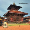 Nepal Etiquette Guide:Nepal Culture canada nepal 