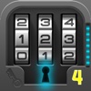 Escape Room:Apartment 4(Mystery house, Door, & Floors Puzzle Challenge games) locksmith for house door 