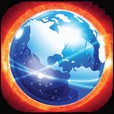 Photon Flash Player for iPhone - Flash Video & Games plus Private Web Browser
