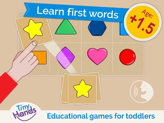 Ipad Games For Toddlers >> Lotto Baby Toddler Kids Games For Girls Boys Free On The App Ipad Games For Toddlers >> Lotto Baby Toddler Kids Games For Girls Boys Free On The App