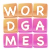 Word games puzzles - Put the letters in order to form the correct word word games shockwave 