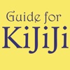 How to Make Money on Kijiji kijiji seattle tacoma 