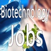 Biotechnology Jobs - Search Engine pharmaceutical biotechnology jobs 