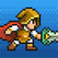 Goblin Sword Goblin Sword
