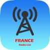 France radio en ligne direct france 24 en direct 