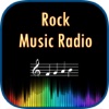 Rock Music Radio Live With Trending News rock music news 