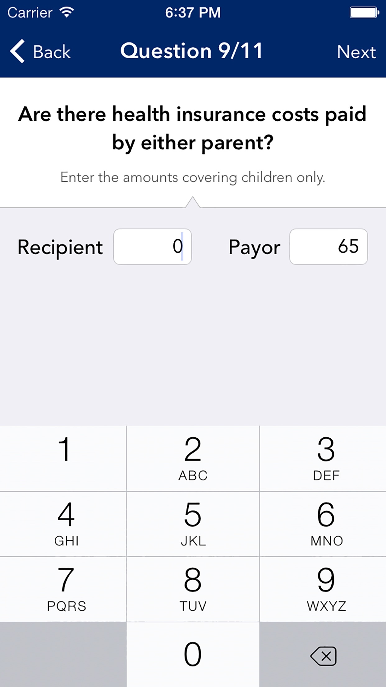 worksheet Nc Child Support Worksheet B nc child support worksheet b worksheets rejuvenems thousands of calculator llamadirectory com pages