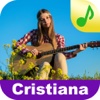 Christian Music Free Religious App Radio Stations christian kids