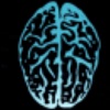 MindFull - Improve Your Mood improve