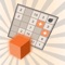 Side Jumper: Cube Brick Smash