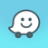 Waze - GPS Navigation, Maps & Social Traffic Waze - GPS Navigation, Maps & Social Traffic