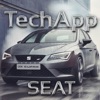 TechApp для SEAT