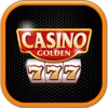Infinity Coins Vegas Star Jackpot - Free Game 777 Games
