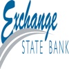 Exchange State Bank for iPad exchange state bank 