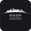 Boston Pizza and Grill delivery app boston herald delivery jobs 