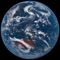 Live Earth View From ...
