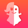 no app image