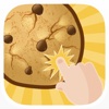 Cookie Clicker Evolution Tapps - Clicker Idle Game cookie clicker 