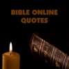 All Bible Online Quotes bible online 