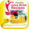 Healthy Juice Drink Recipe - 5 Week Diets Plan eat healthy diets 