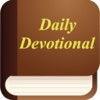 Daily Light on the Daily Path with KJV Bible Verses horoscopes4u daily 
