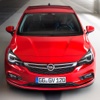 Opel Astra Experience Tablet opel astra h 