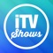 iTV Shows