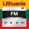 Lithuania Radio - Free Live Lithuania Radio lithuania 