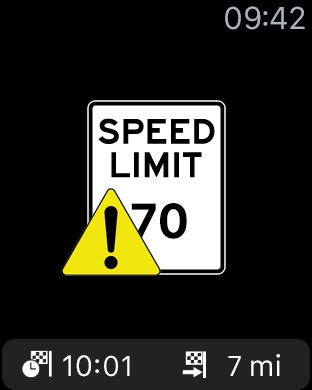 iPhone Screenshot 2