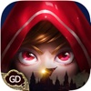 Clash Grimm clash