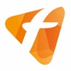 Favex