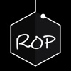 Rop.
