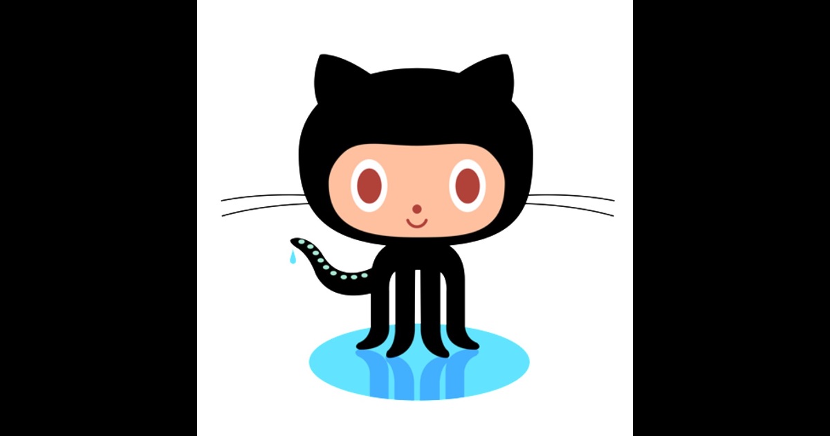 Рабочие прокси socks5 для брут баз Рабочие Прокси Австралия Прокси ервера Под Брут Баз
