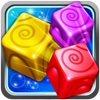 Block Jigsaw Puzzle