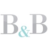 BAUMANN & BAUMANN