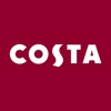 Costa Coffee Club - UK